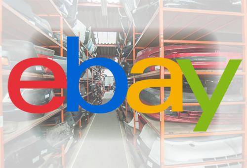Boutique eBay SPDO